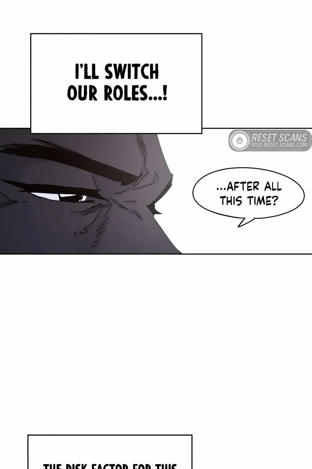 The Ember Knight Zinmanga X Chapter 78 Page 78