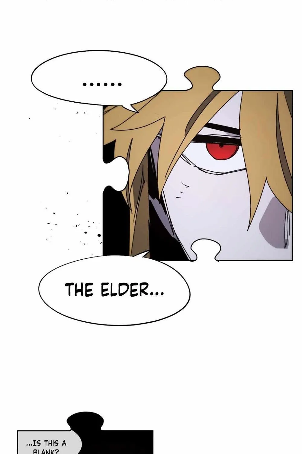 The Ember Knight Zinmanga X Chapter 78 Page 84