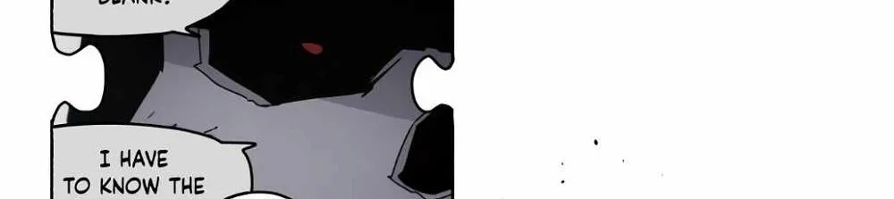 The Ember Knight Zinmanga X Chapter 78 Page 85