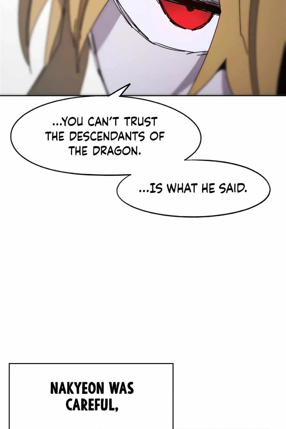 The Ember Knight Zinmanga X Chapter 78 Page 87