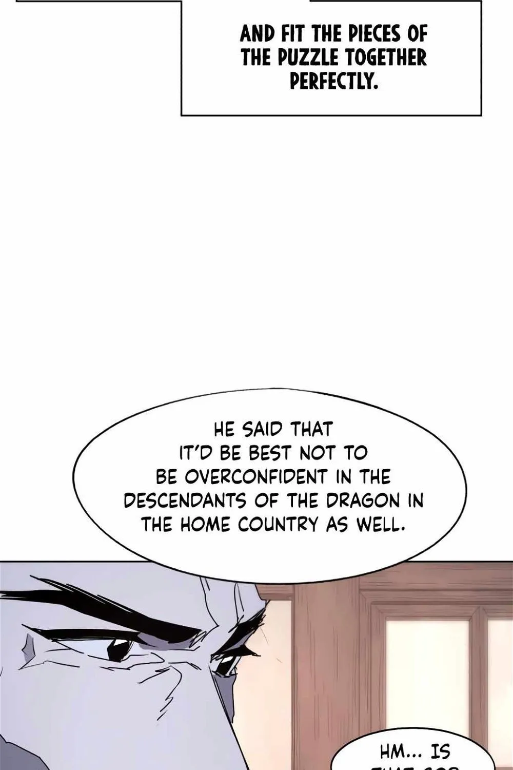The Ember Knight Zinmanga X Chapter 78 Page 88