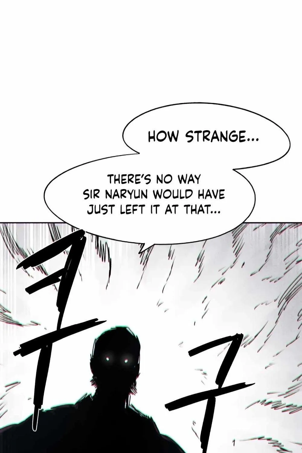 The Ember Knight Zinmanga X Chapter 78 Page 93