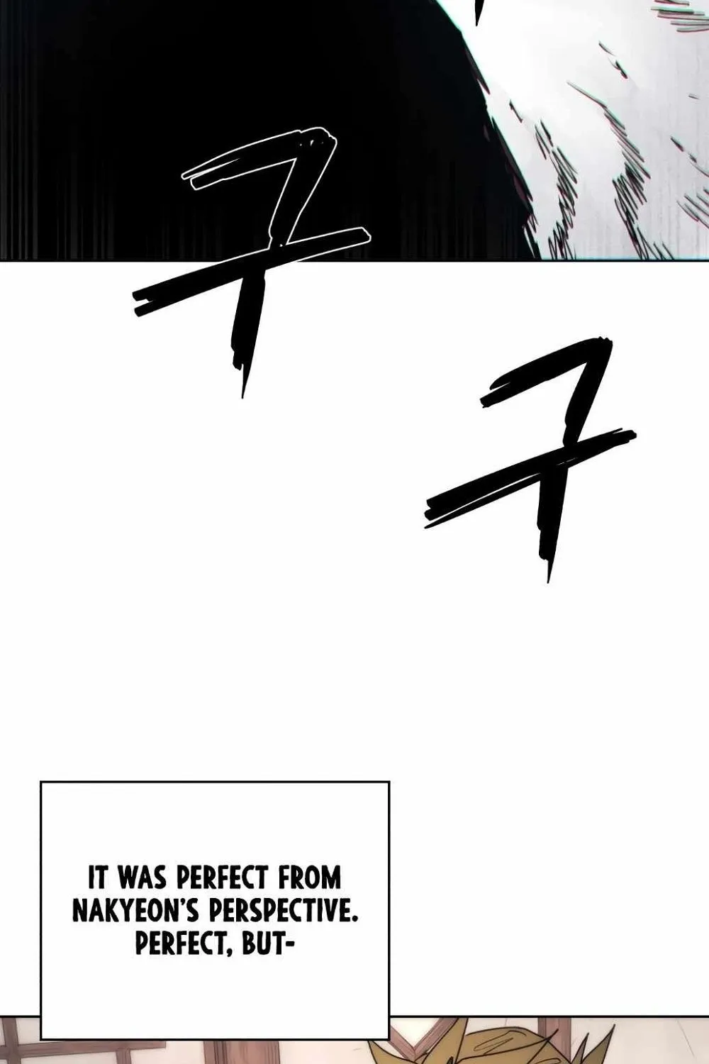 The Ember Knight Zinmanga X Chapter 78 Page 94