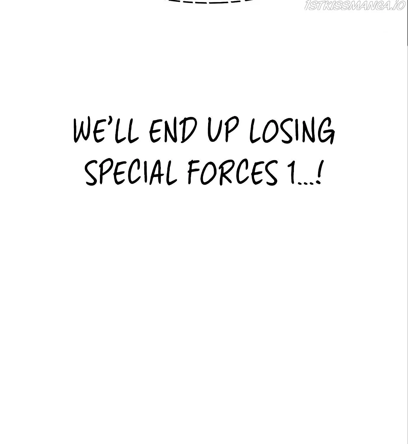 The Ember Knight Zinmanga X Chapter 77 Page 33
