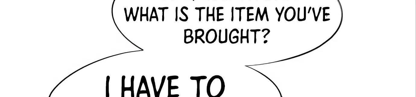 The Ember Knight Zinmanga X Chapter 77 Page 36