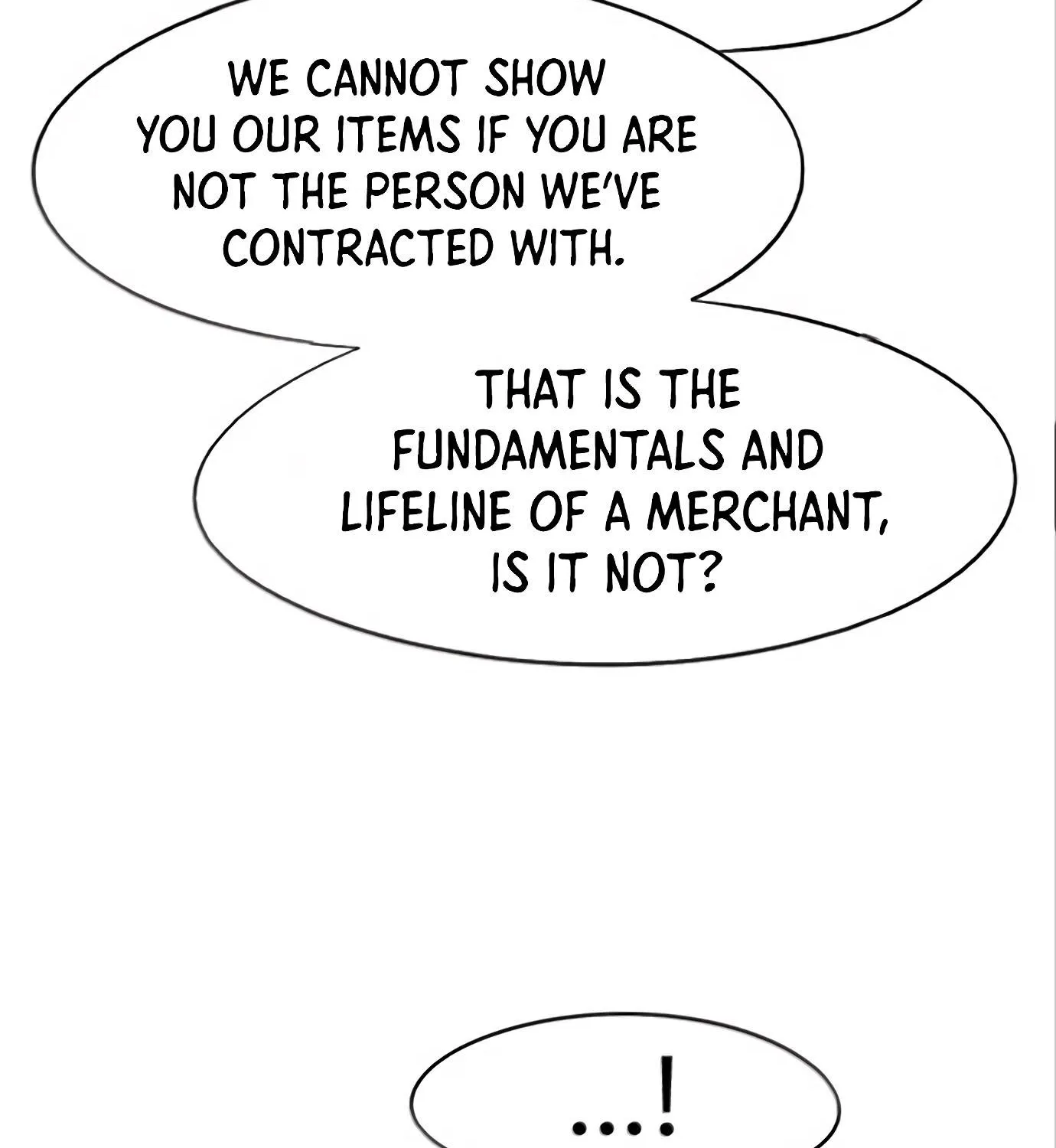 The Ember Knight Zinmanga X Chapter 77 Page 38