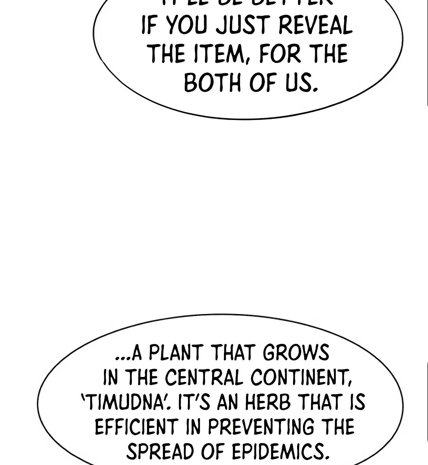 The Ember Knight Zinmanga X Chapter 77 Page 45