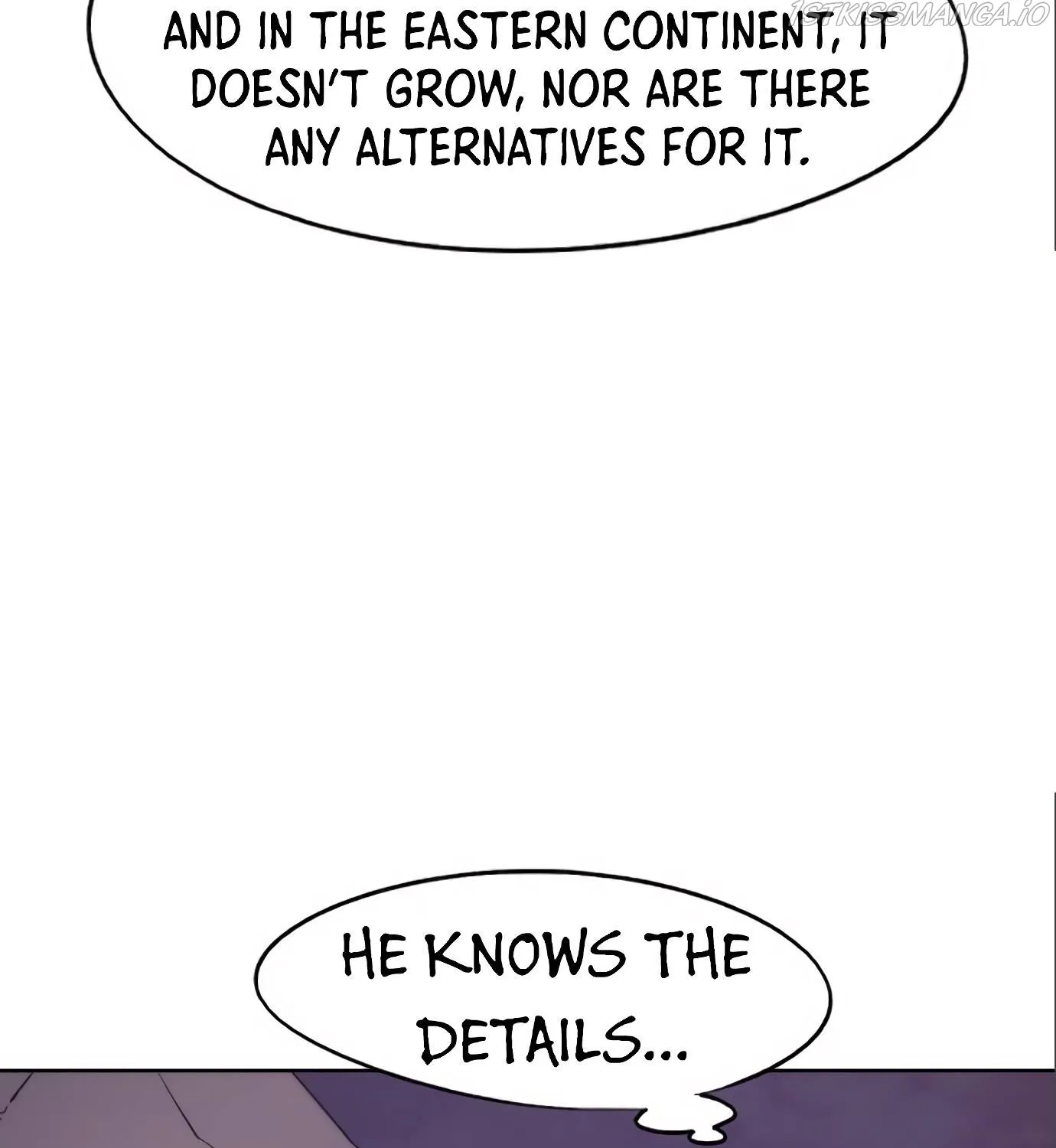 The Ember Knight Zinmanga X Chapter 77 Page 47