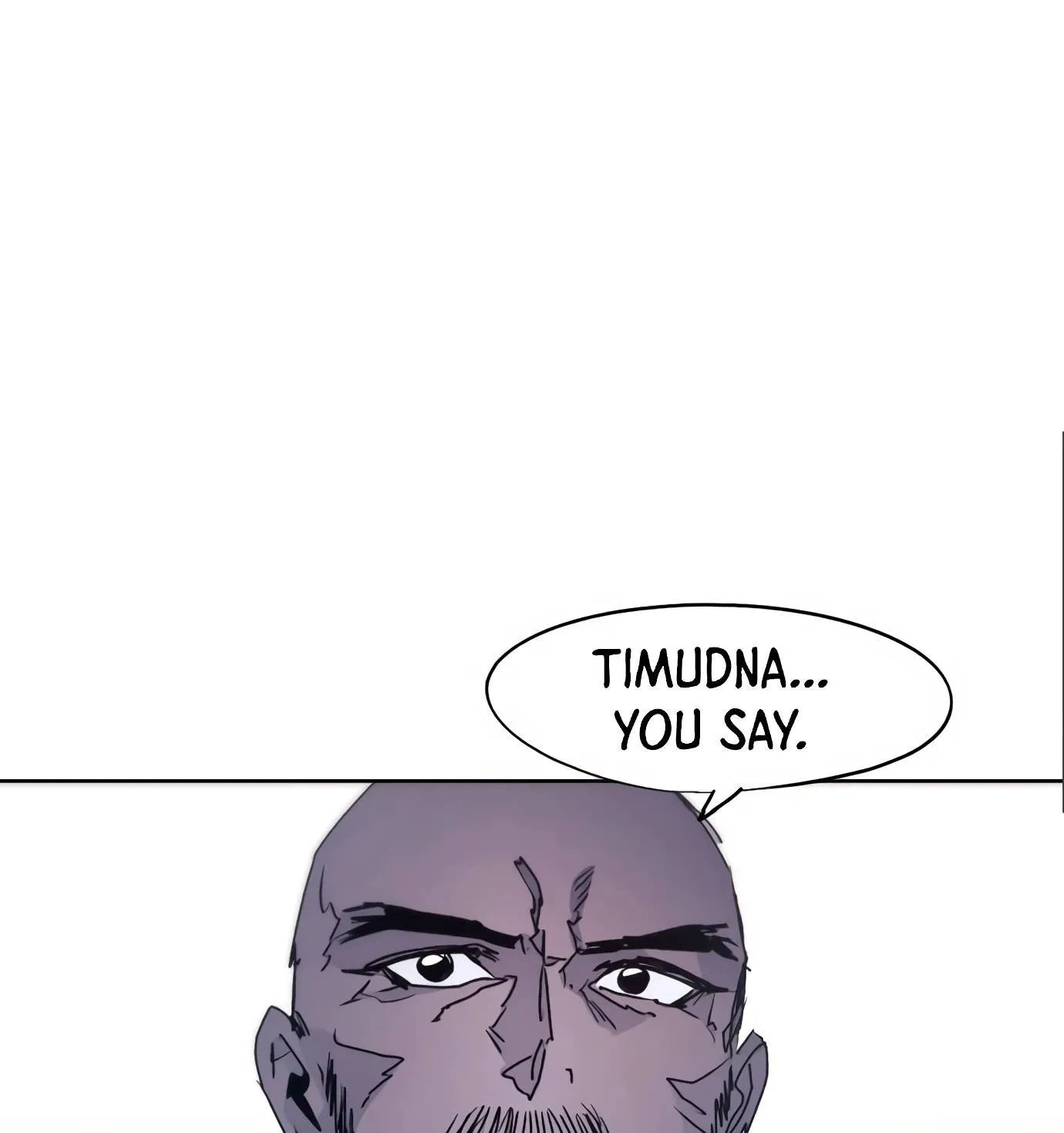The Ember Knight Zinmanga X Chapter 77 Page 49
