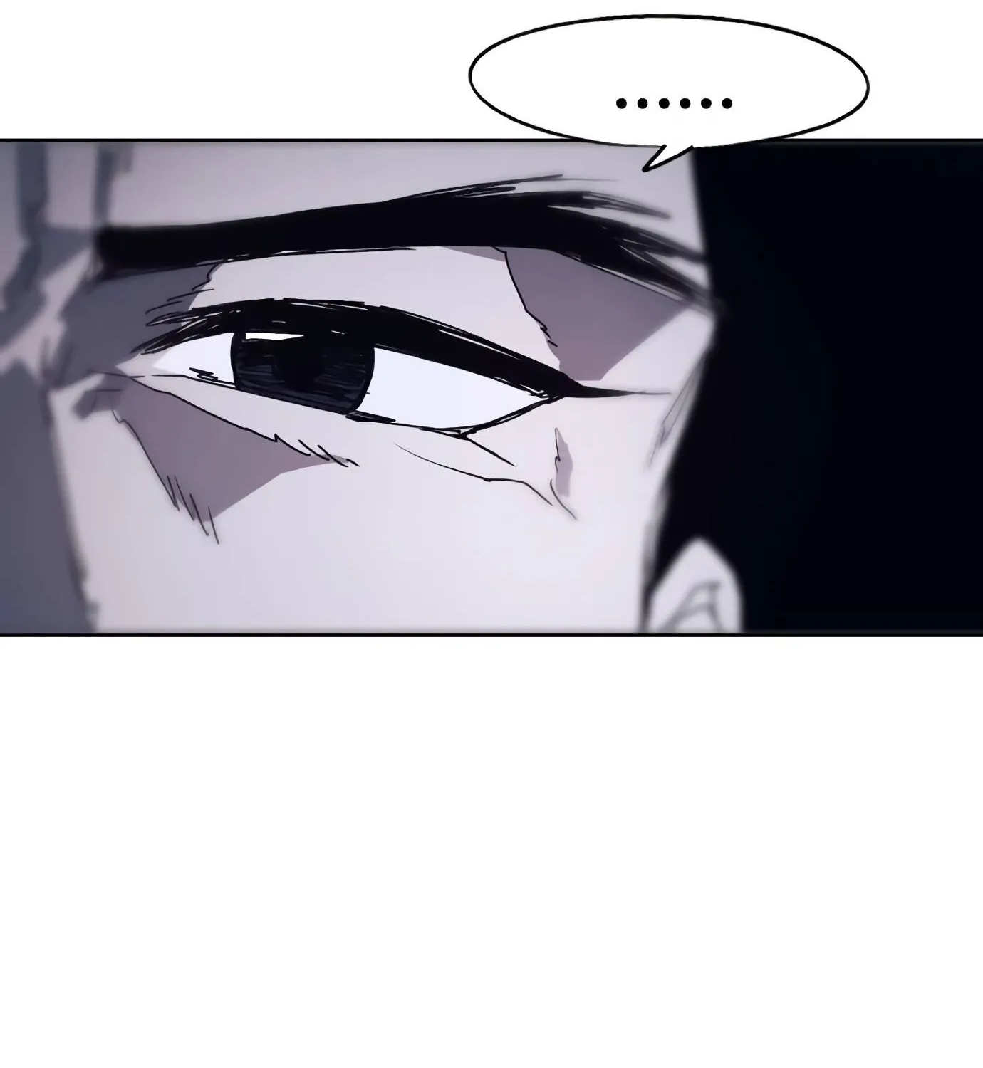 The Ember Knight Zinmanga X Chapter 77 Page 51