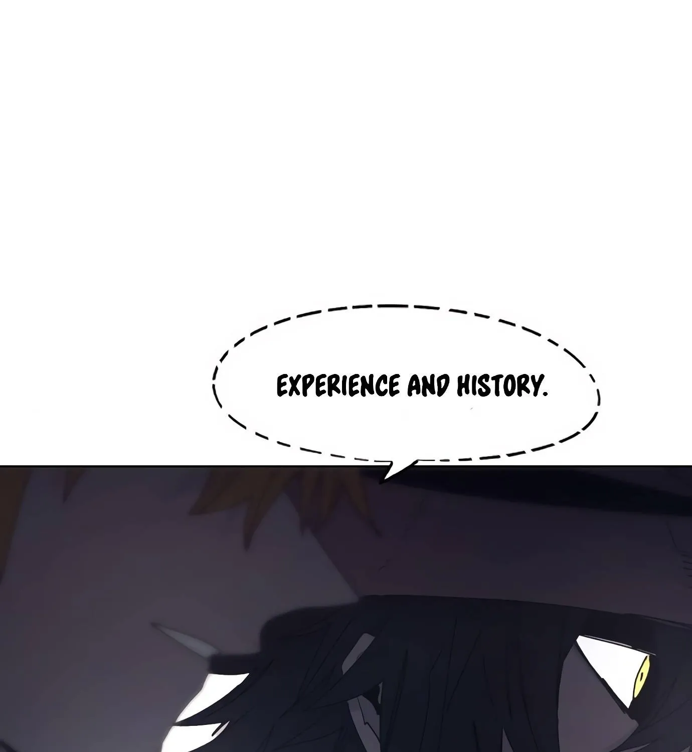The Ember Knight Zinmanga X Chapter 77 Page 62