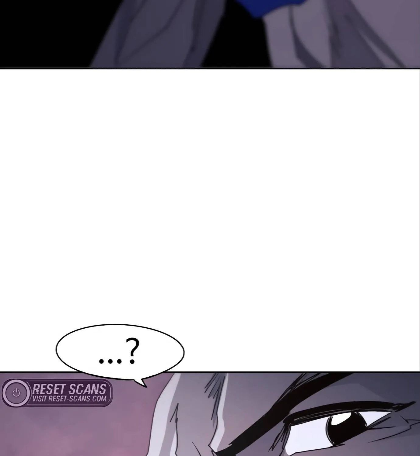 The Ember Knight Zinmanga X Chapter 77 Page 78