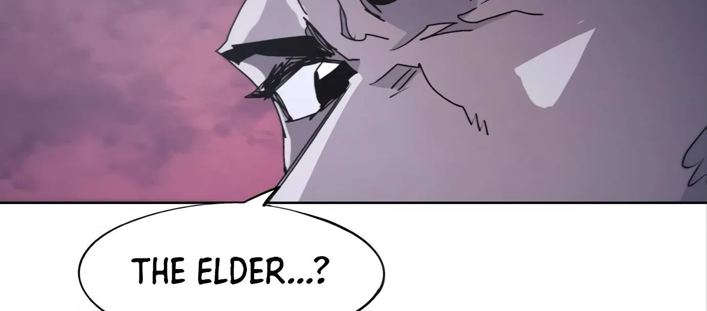 The Ember Knight Zinmanga X Chapter 77 Page 79