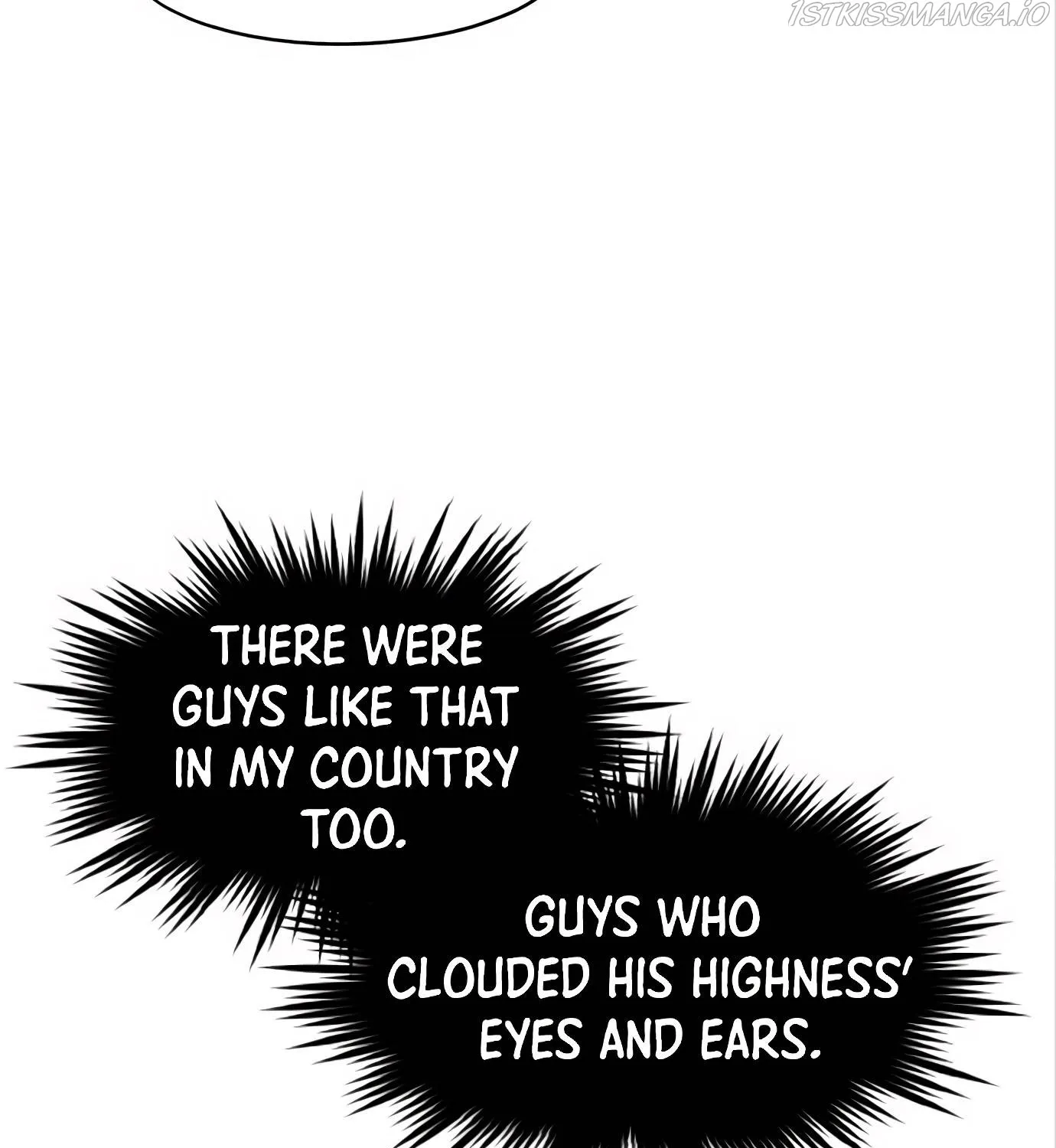 The Ember Knight Zinmanga X Chapter 77 Page 80