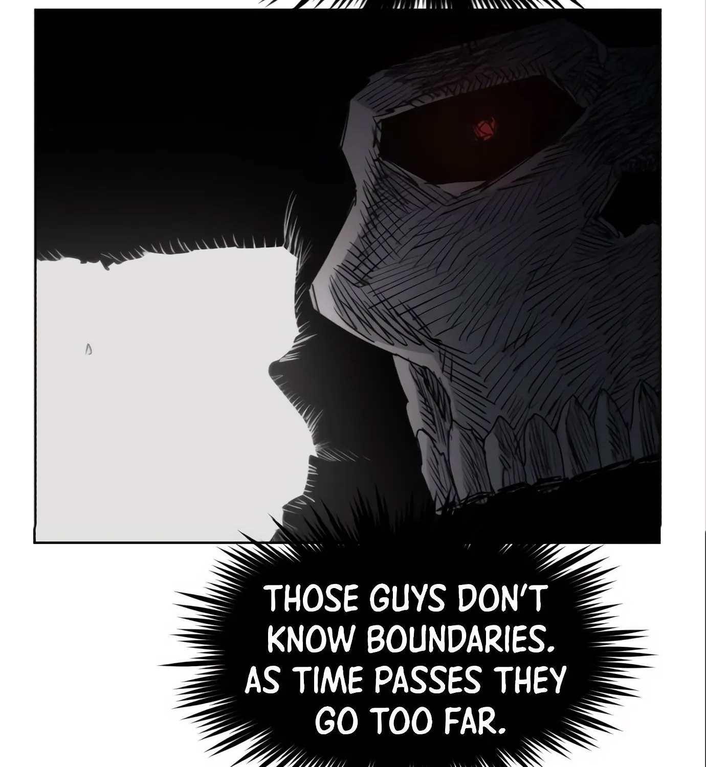 The Ember Knight Zinmanga X Chapter 77 Page 81