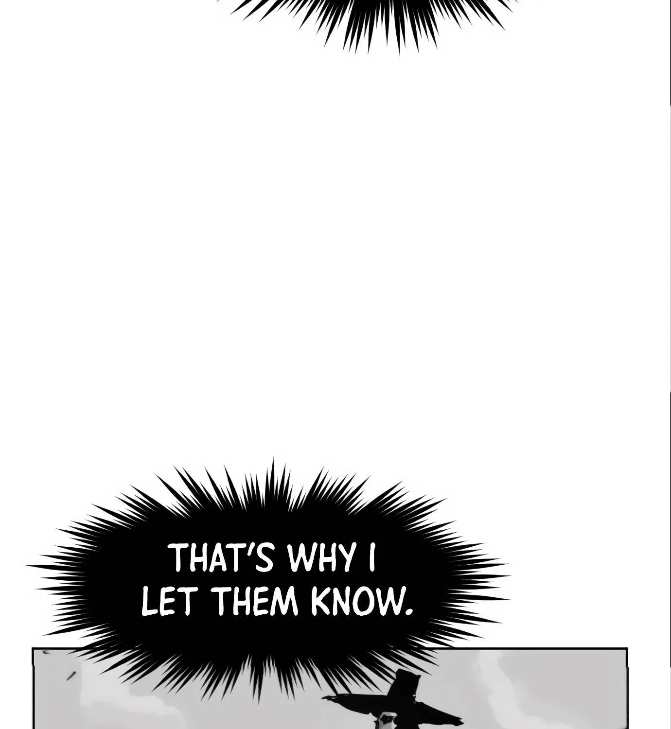 The Ember Knight Zinmanga X Chapter 77 Page 82