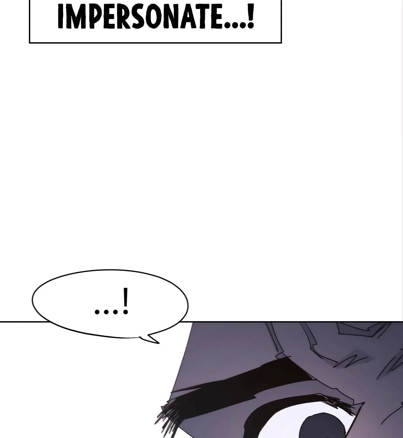 The Ember Knight Zinmanga X Chapter 77 Page 90