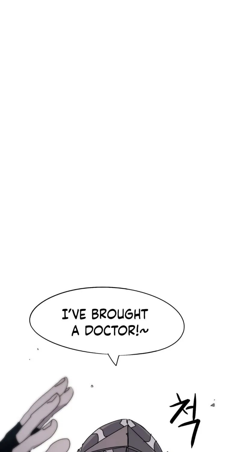 The Ember Knight Zinmanga X Chapter 76 Page 43