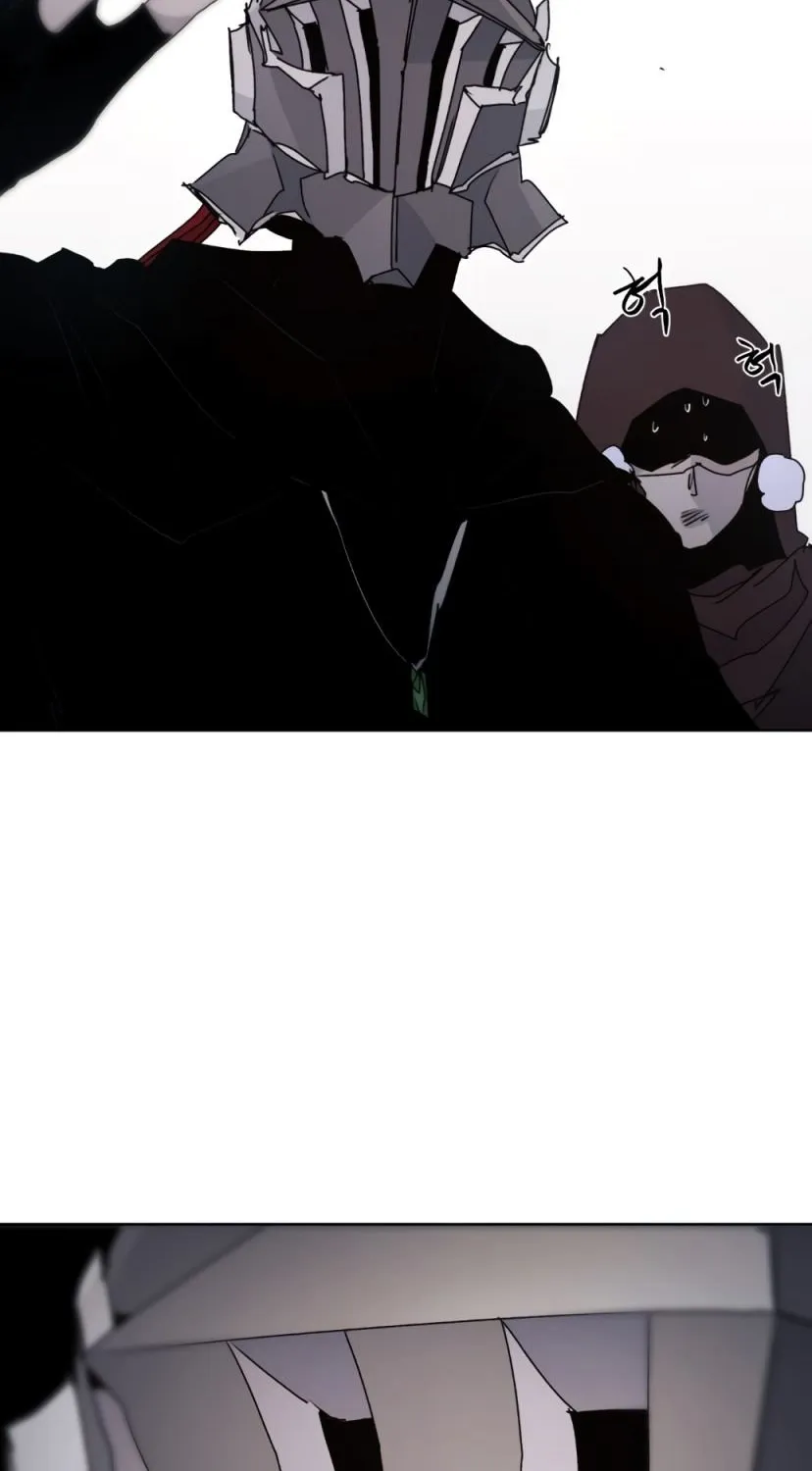 The Ember Knight Zinmanga X Chapter 76 Page 44