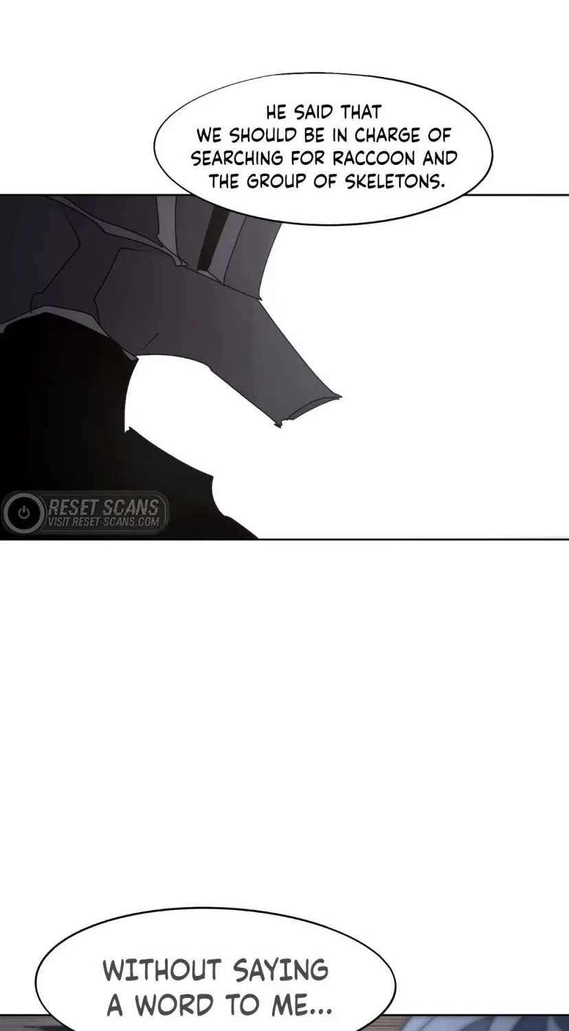 The Ember Knight Zinmanga X Chapter 76 Page 49