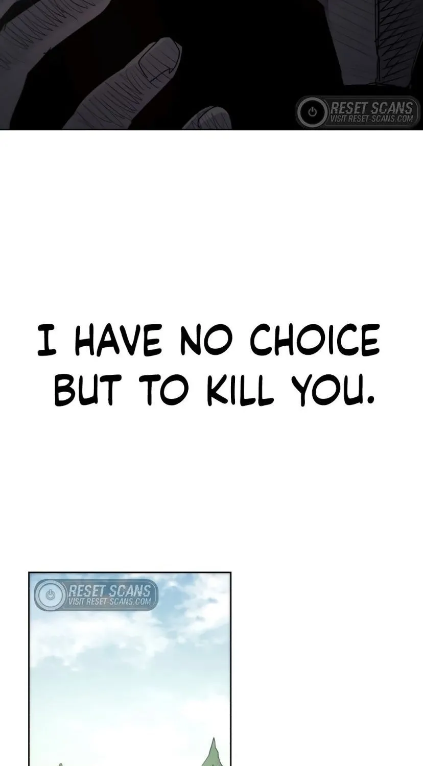 The Ember Knight Zinmanga X Chapter 76 Page 52