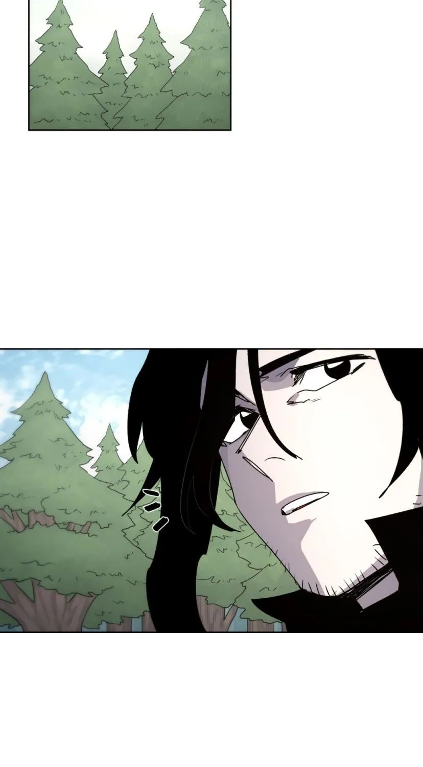 The Ember Knight Zinmanga X Chapter 76 Page 53