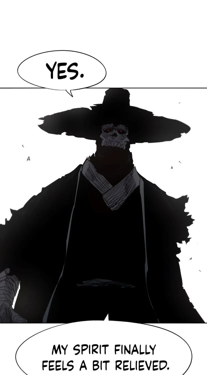 The Ember Knight Zinmanga X Chapter 76 Page 55