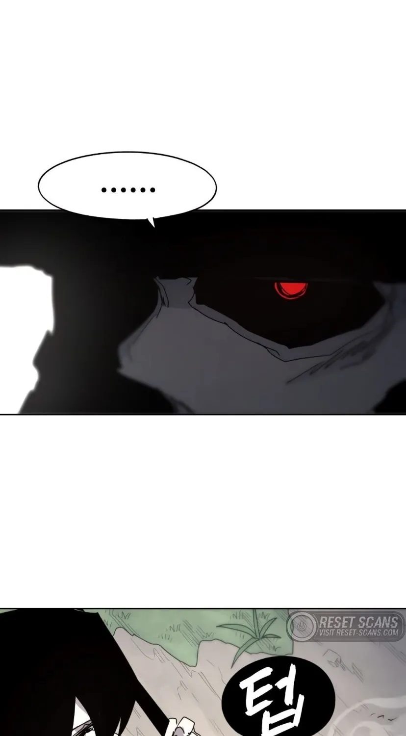 The Ember Knight Zinmanga X Chapter 76 Page 58