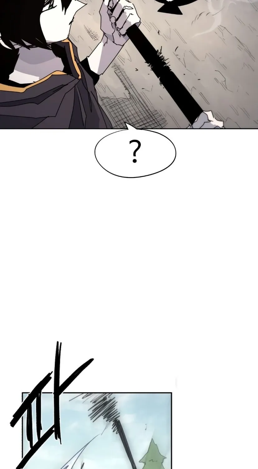 The Ember Knight Zinmanga X Chapter 76 Page 59