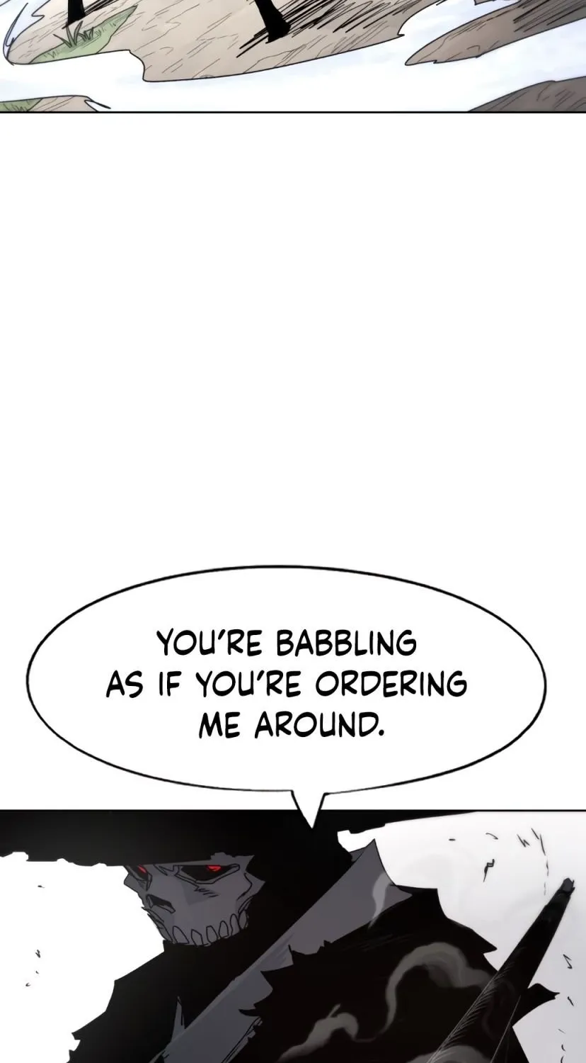 The Ember Knight Zinmanga X Chapter 76 Page 64