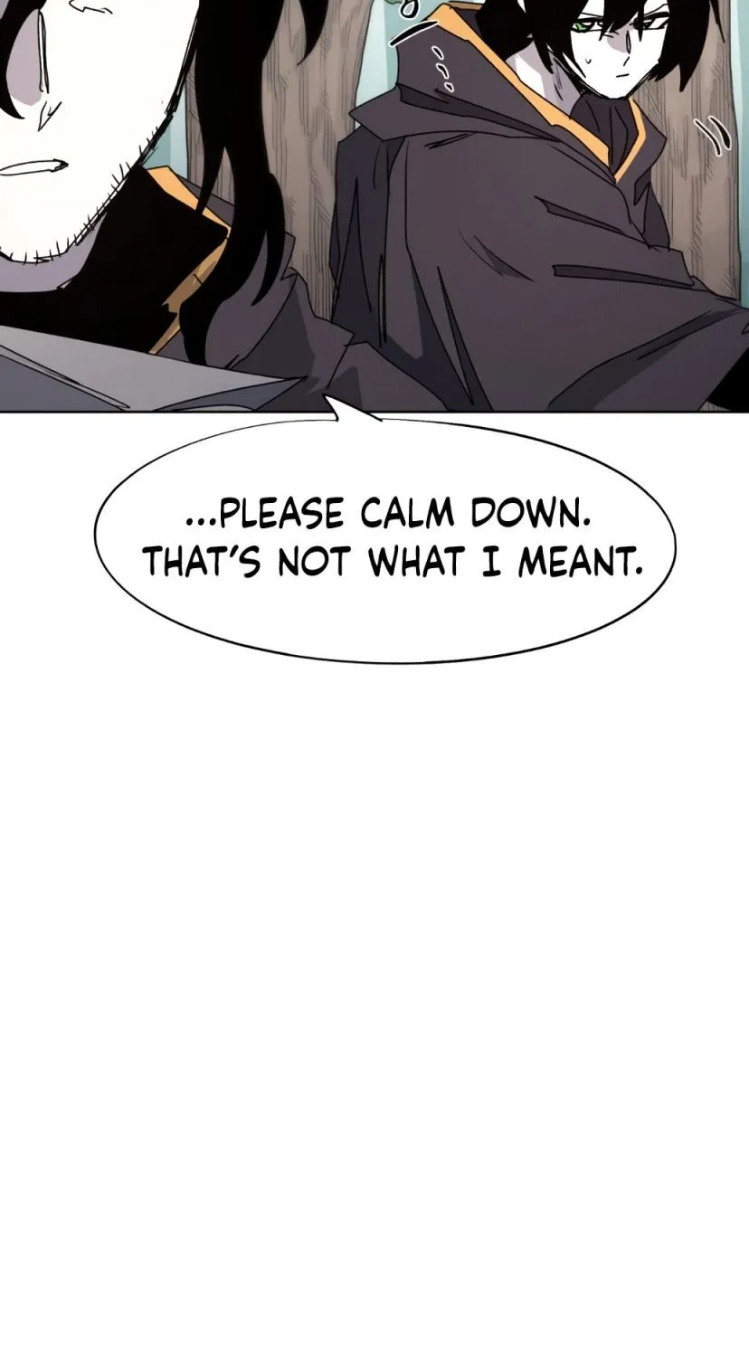 The Ember Knight Zinmanga X Chapter 76 Page 66