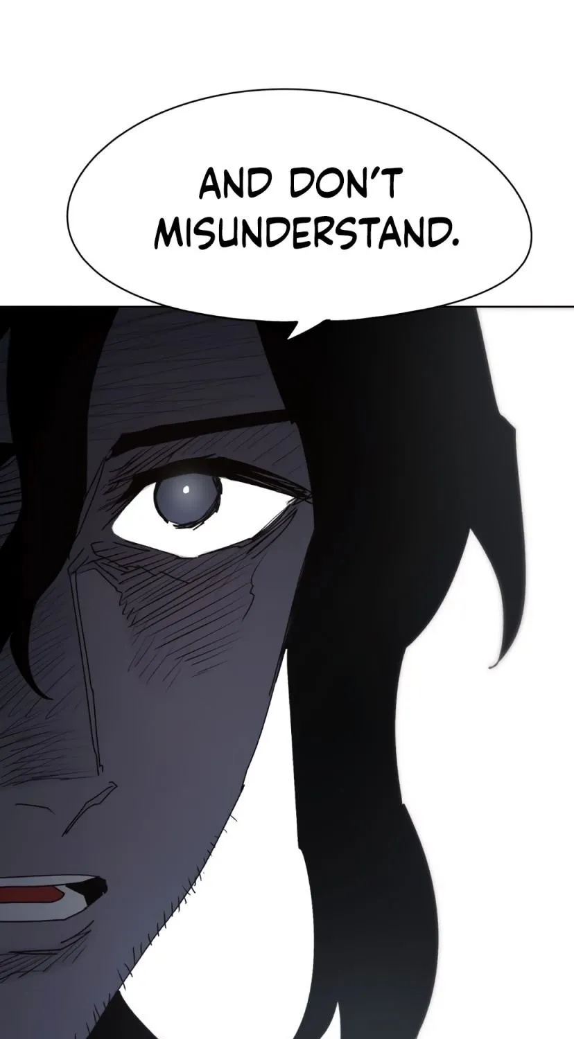 The Ember Knight Zinmanga X Chapter 76 Page 67