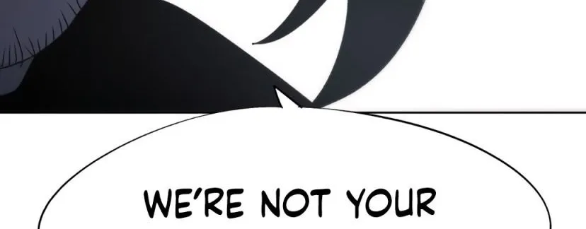 The Ember Knight Zinmanga X Chapter 76 Page 68