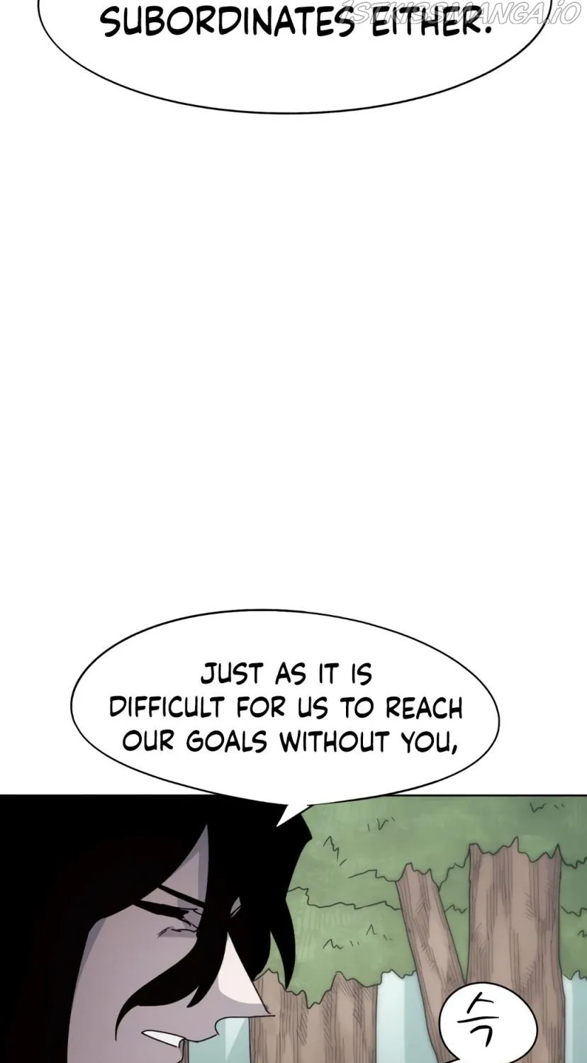The Ember Knight Zinmanga X Chapter 76 Page 69
