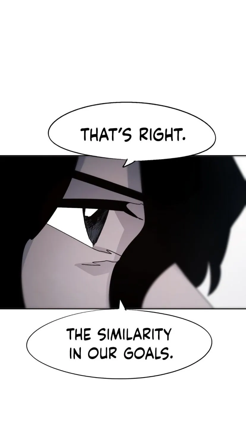 The Ember Knight Zinmanga X Chapter 76 Page 71