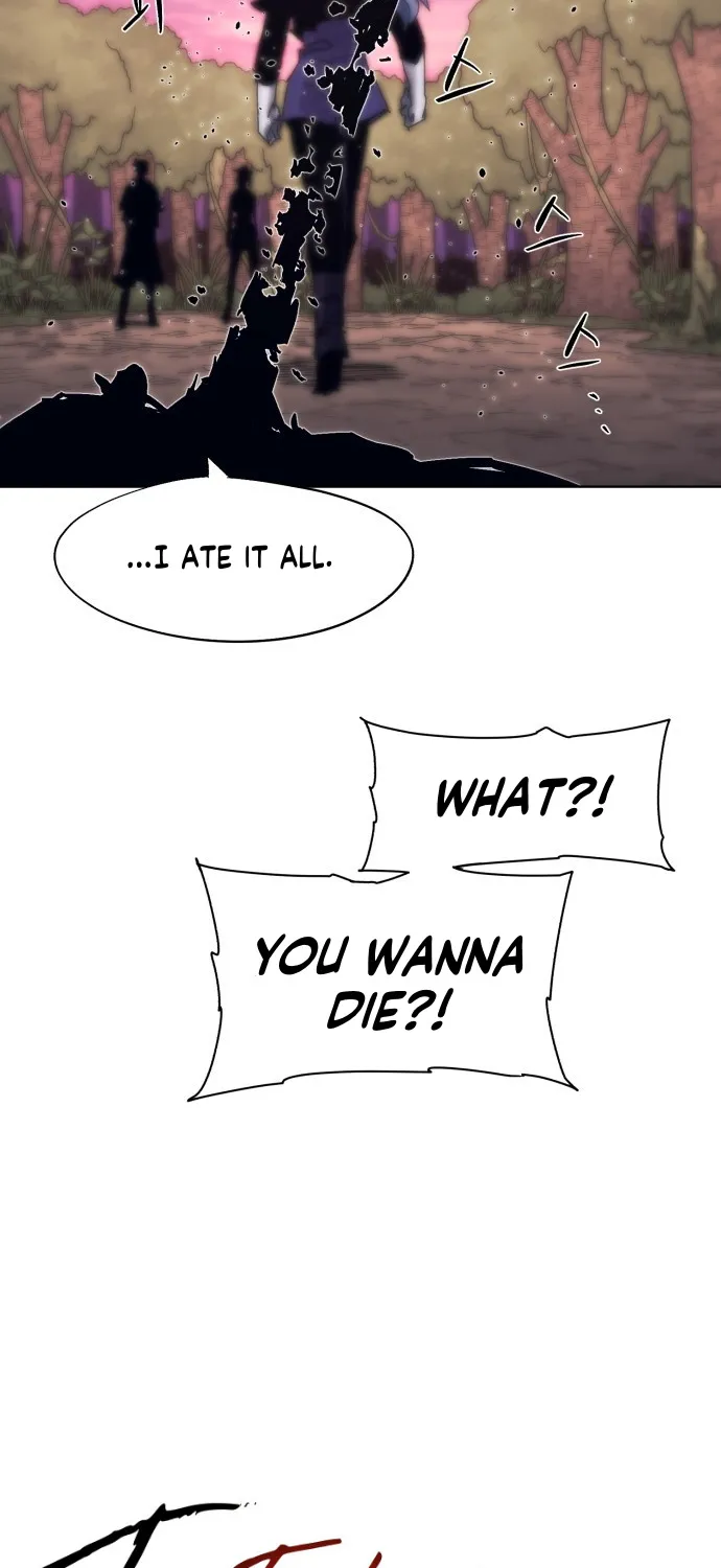 The Ember Knight Zinmanga X Chapter 75 Page 48