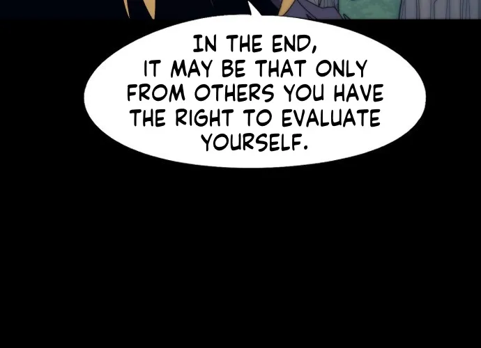 The Ember Knight Zinmanga X Chapter 75 Page 56