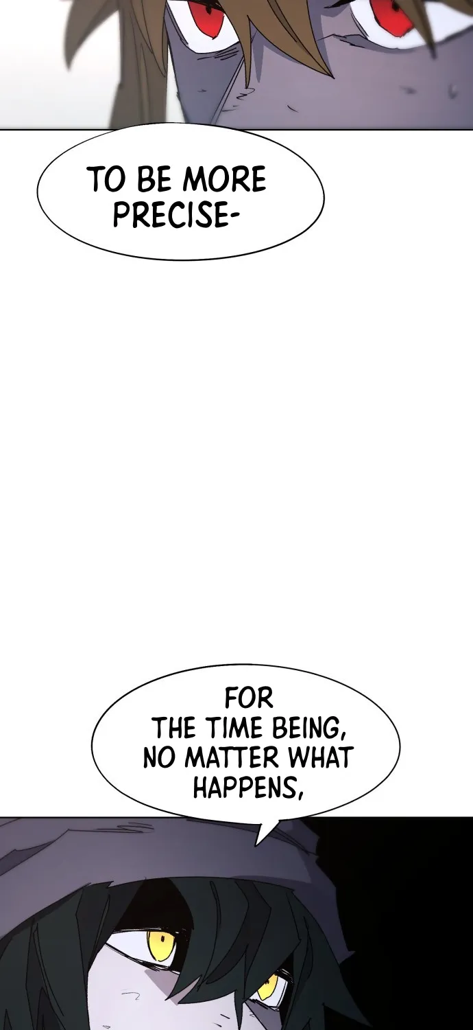 The Ember Knight Zinmanga X Chapter 75 Page 64