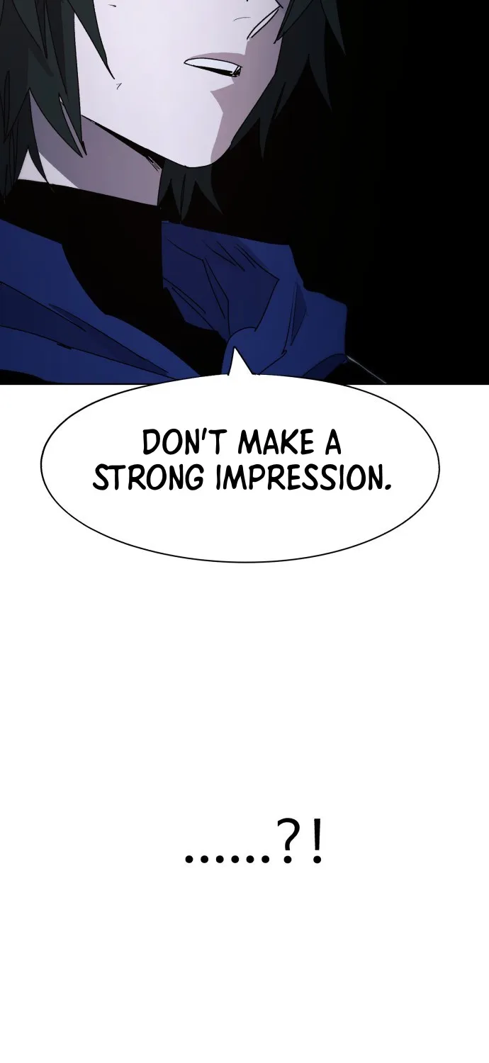 The Ember Knight Zinmanga X Chapter 75 Page 65