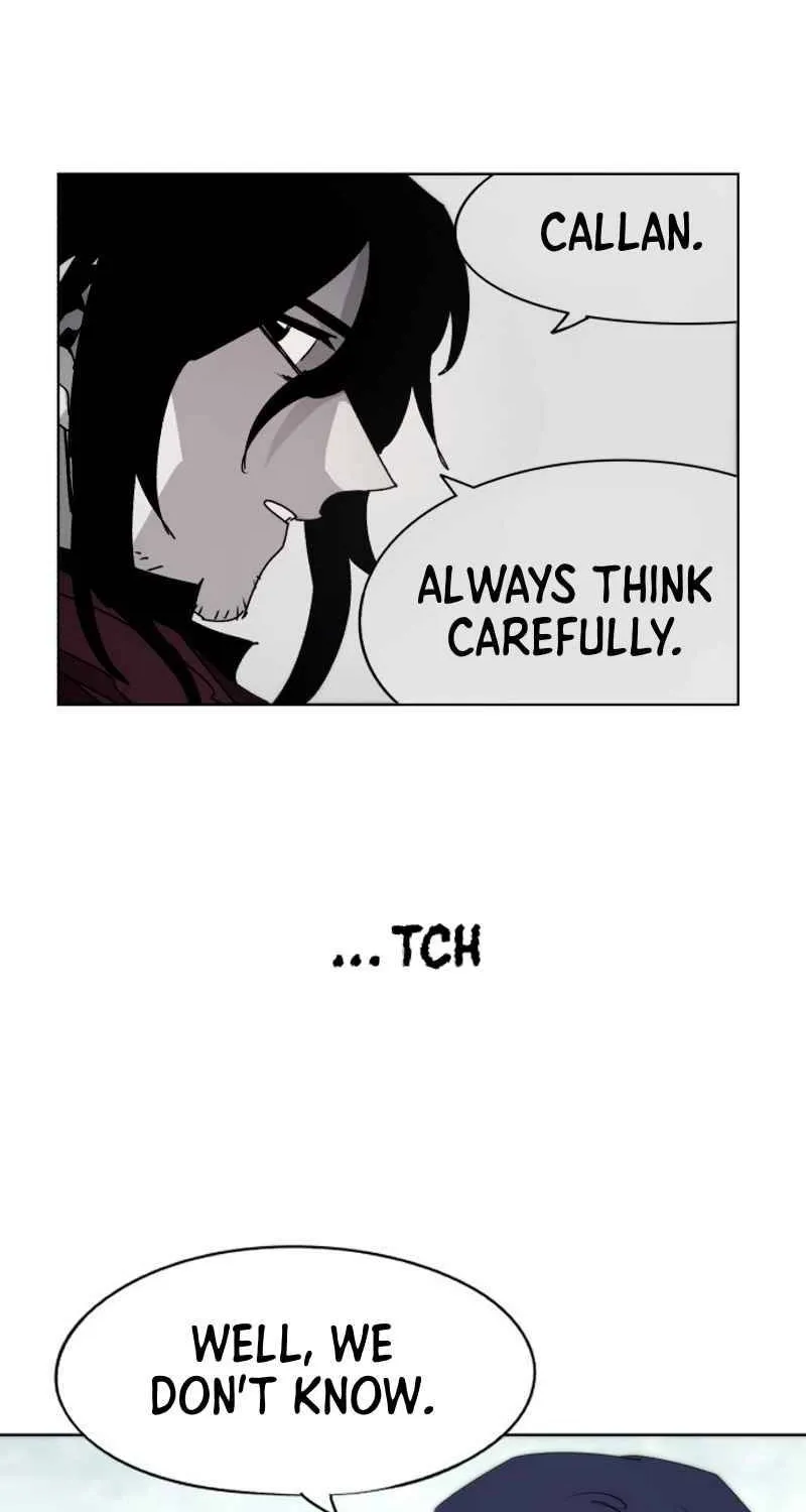The Ember Knight Zinmanga X Chapter 74 Page 10