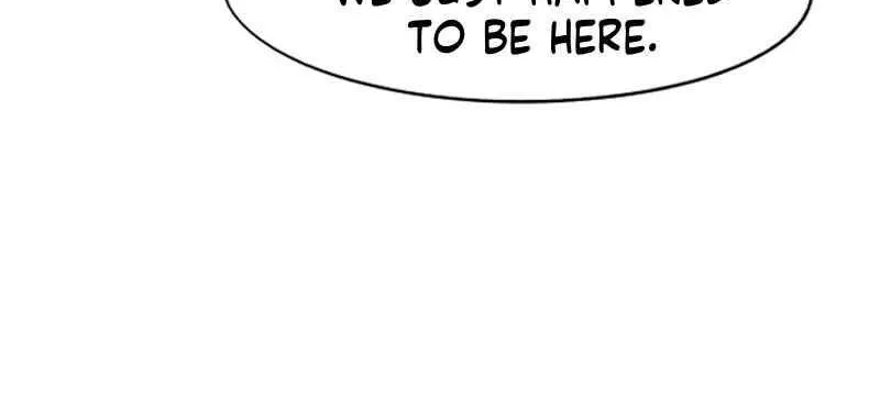 The Ember Knight Zinmanga X Chapter 74 Page 17