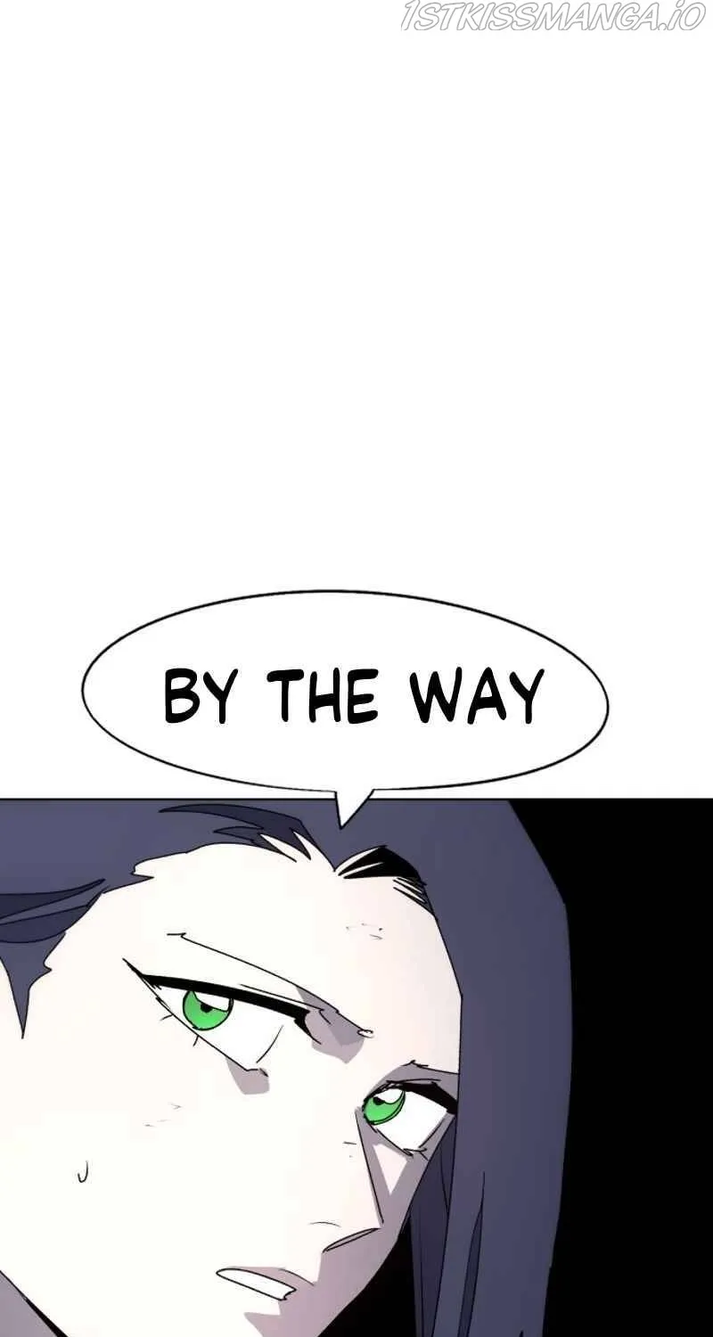 The Ember Knight Zinmanga X Chapter 74 Page 18