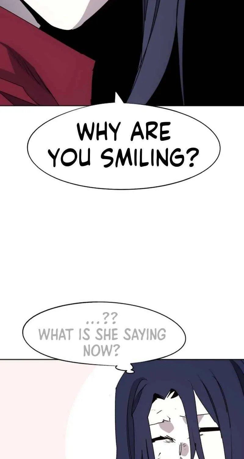 The Ember Knight Zinmanga X Chapter 74 Page 19