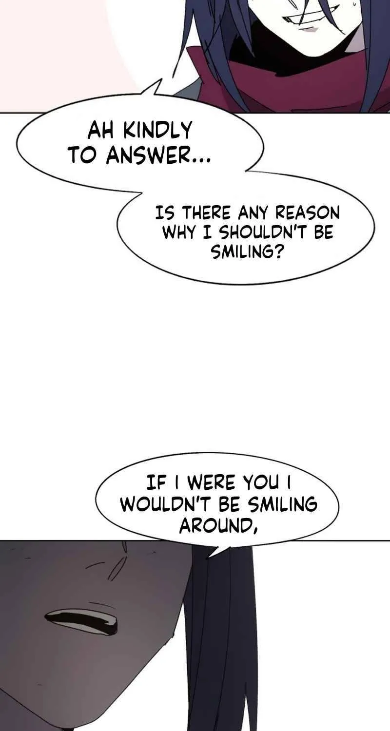 The Ember Knight Zinmanga X Chapter 74 Page 20