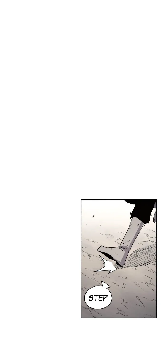 The Ember Knight Zinmanga X Chapter 73 Page 16