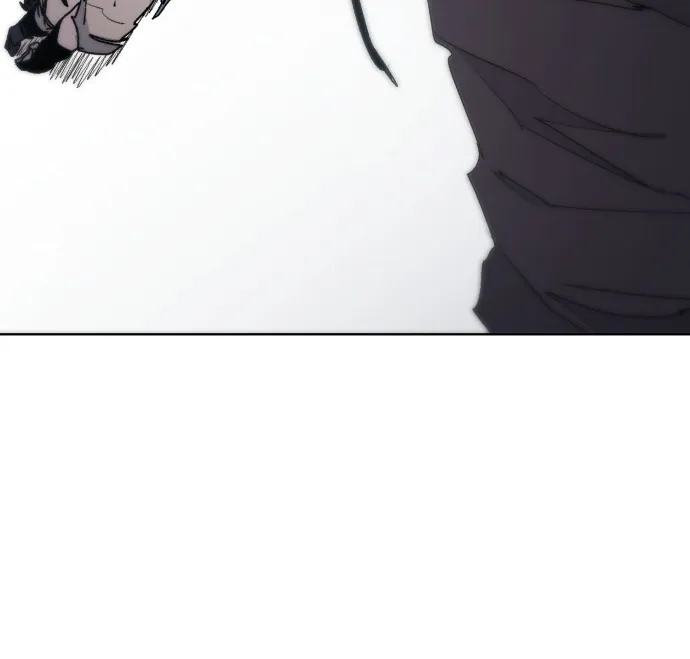 The Ember Knight Zinmanga X Chapter 73 Page 51