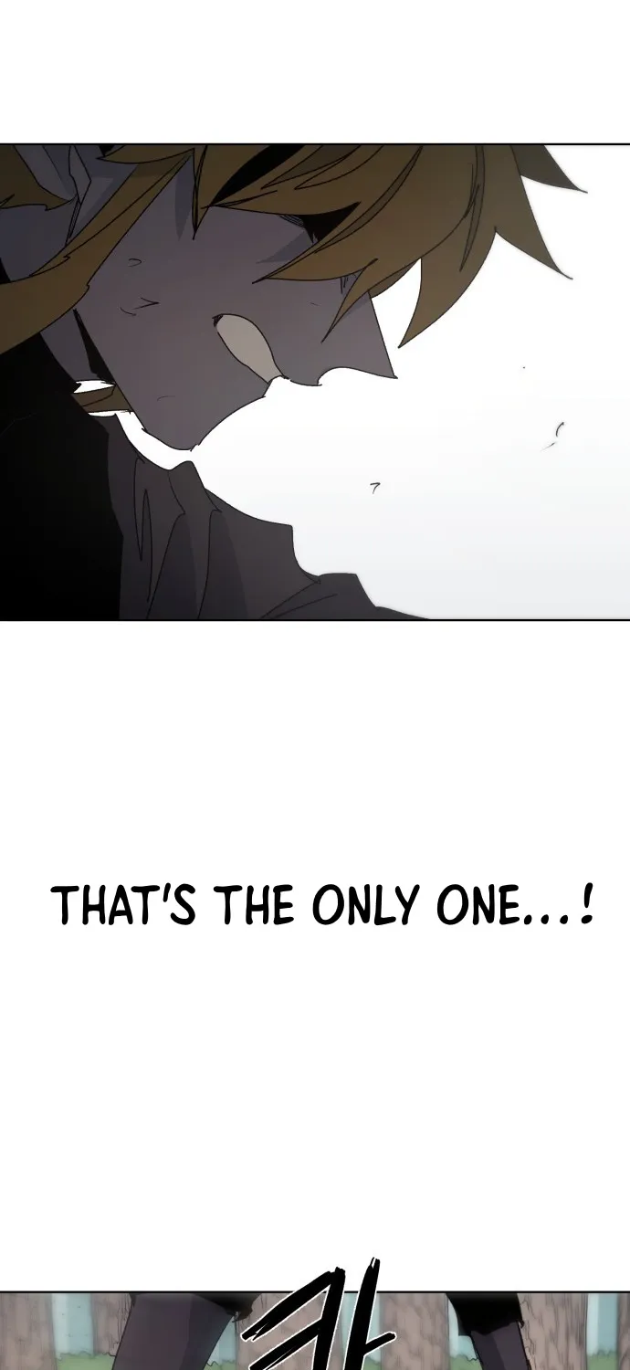 The Ember Knight Zinmanga X Chapter 73 Page 58