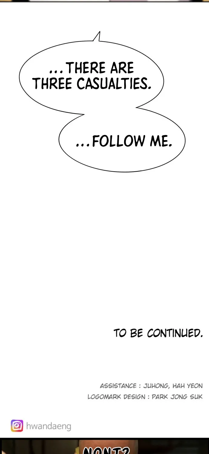 The Ember Knight Zinmanga X Chapter 73 Page 62