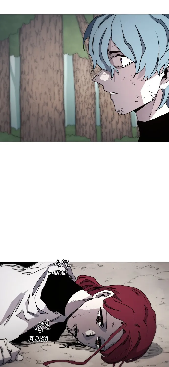 The Ember Knight Zinmanga X Chapter 72 Page 16