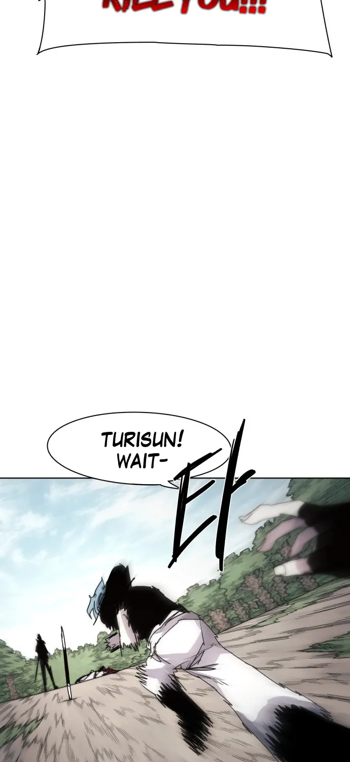 The Ember Knight Zinmanga X Chapter 72 Page 20